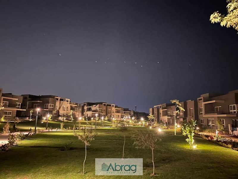 6 9ca94f95-5ad5-434d-9a30-f5ebd3b22d61. jpg