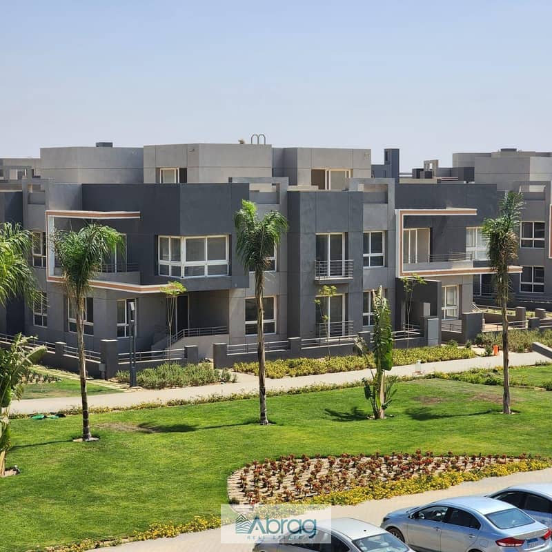 7 bc0e3558-7449-430e-9ee1-6c87a5dceead. jpg