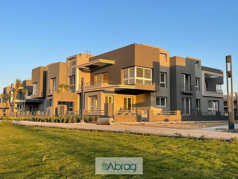 9 e7a5e9f2-96b7-49a8-af14-6448eef31feb. jpg