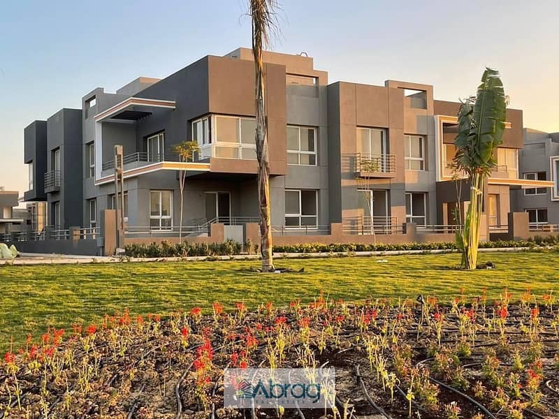 10 ef633224-099c-41ea-adf1-6fa9a2a6d014. jpg