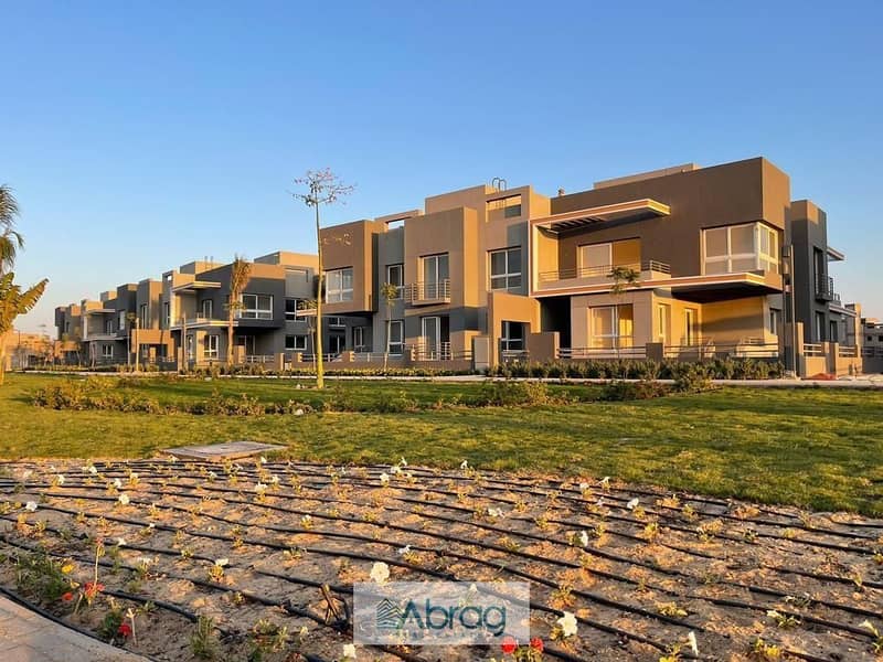 11 f849257a-d156-4933-a960-a8b3ab526f4f. jpg