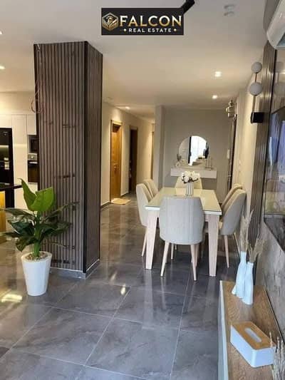 2 Bedroom Apartment for Sale in El Fostat, Cairo - 573622778_122191435082563502_5193933439481707520_n. jpg