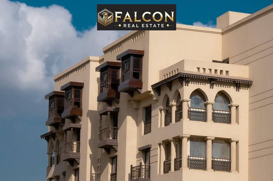 10 WhatsApp Image 2024-11-03 at 10.47. 10 PM. jpeg