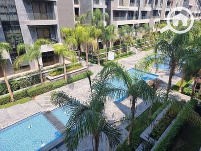 دوبلكس 3 غرف نوم للبيع في مدينة الشروق، القاهرة - WhatsApp Image 2025-11-12 at 2.41. 57 PM. jpeg