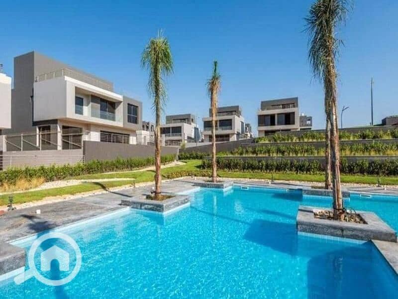 3 WhatsApp Image 2025-11-12 at 2.42. 07 PM. jpeg