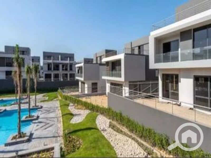 4 WhatsApp Image 2025-11-12 at 2.42. 07 PM (2). jpeg