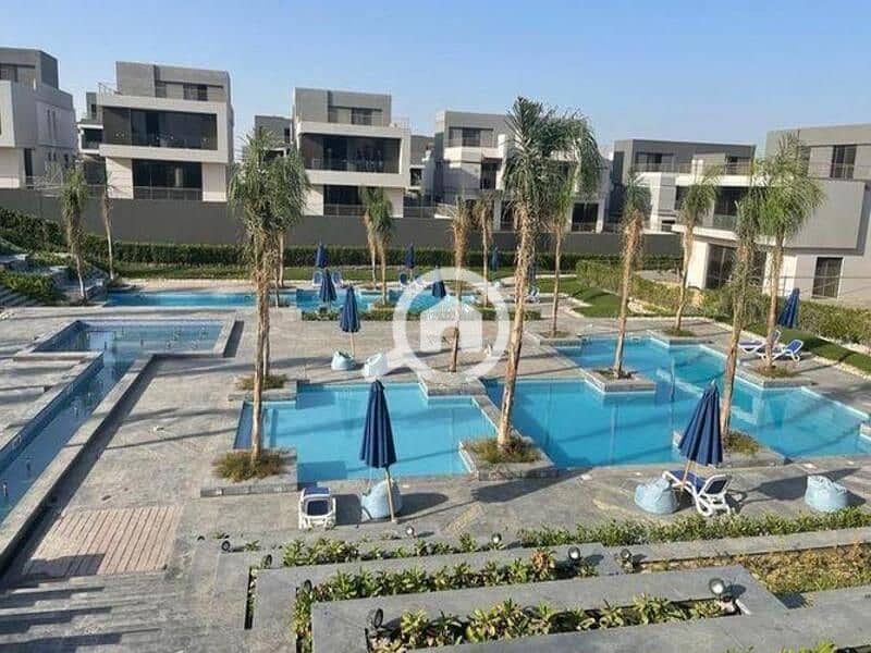 5 WhatsApp Image 2025-11-12 at 2.42. 07 PM (1). jpeg