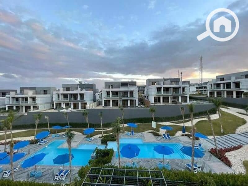 6 WhatsApp Image 2025-11-12 at 2.42. 06 PM. jpeg