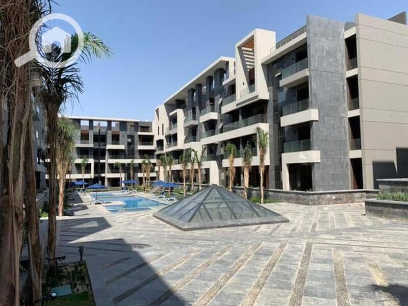 7 WhatsApp Image 2025-11-12 at 2.42. 05 PM (1). jpeg