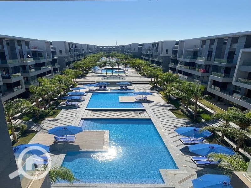 8 WhatsApp Image 2025-11-12 at 2.42. 05 PM. jpeg