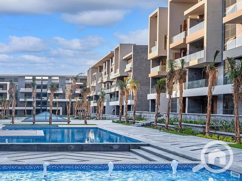 9 WhatsApp Image 2025-11-12 at 2.42. 04 PM (1). jpeg