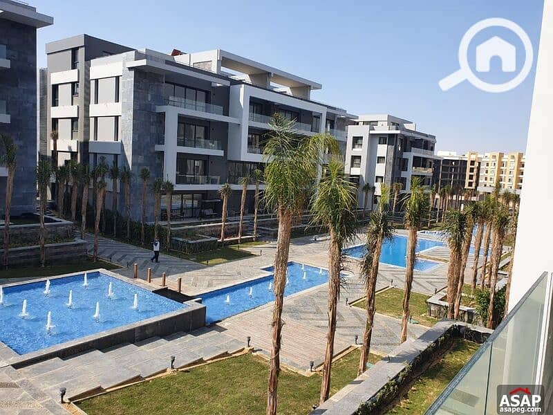 11 WhatsApp Image 2025-11-12 at 2.41. 58 PM (2). jpeg