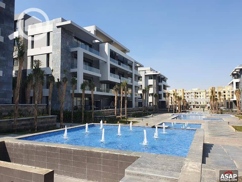 12 WhatsApp Image 2025-11-12 at 2.41. 58 PM (1). jpeg