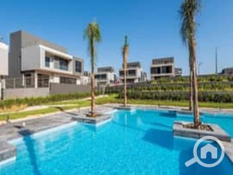 14 WhatsApp Image 2025-11-12 at 2.41. 57 PM (2). jpeg