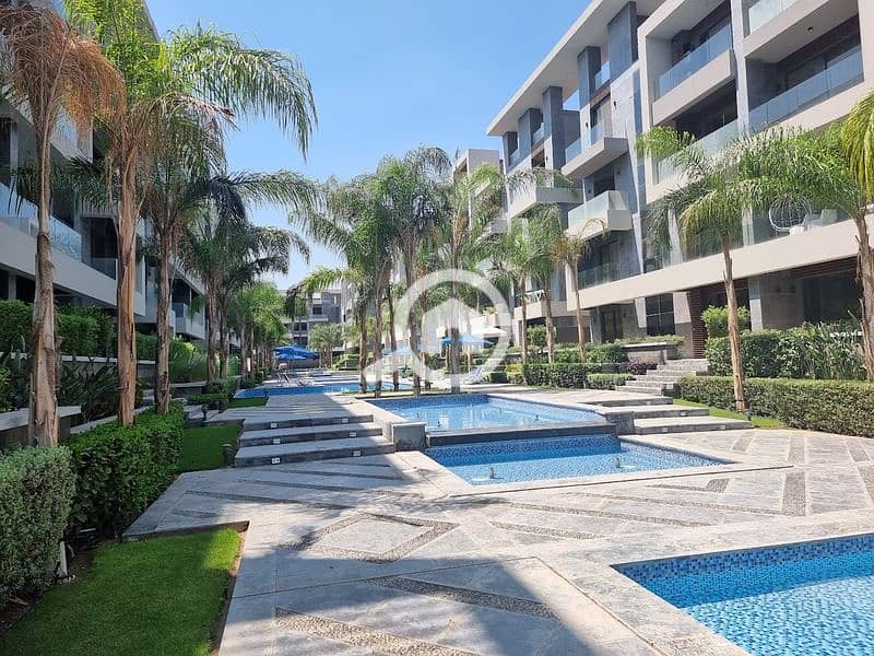 15 WhatsApp Image 2025-11-12 at 2.41. 57 PM (1). jpeg