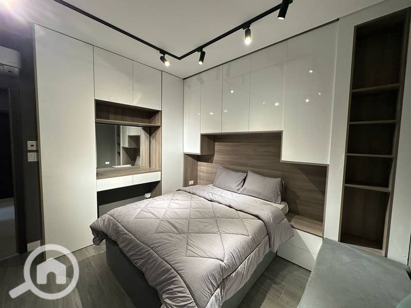 3 44722560-f1bc-434d-a663-9c7427036f5c. jpeg