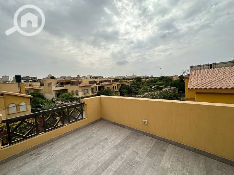 7 bcc68928-b0b4-420c-bf7f-0fae69c48bee. jpeg