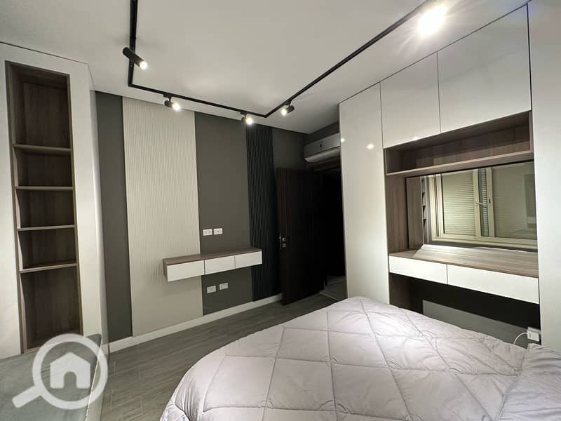 8 f91c6994-7027-40c8-8873-2768bdc0fff7. jpeg