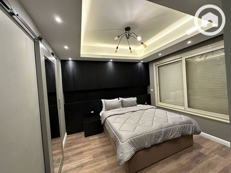 11 9105d4ca-a28f-4b99-b466-783903c798f6. jpeg