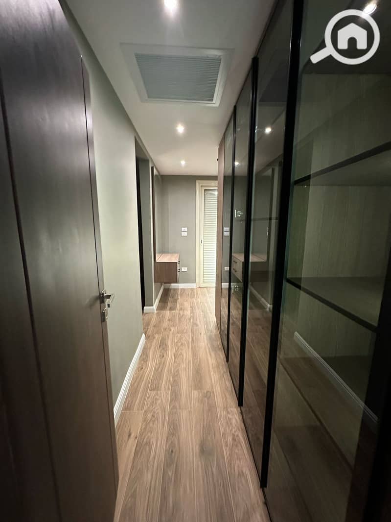 13 d5306961-f332-48be-a9c8-9475c2da3818. jpeg