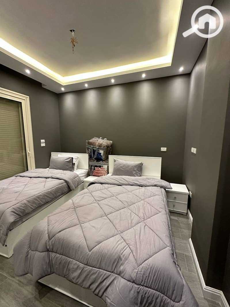 15 c71bef51-de43-4c27-97c2-d94e06c4ff23 (1). jpeg