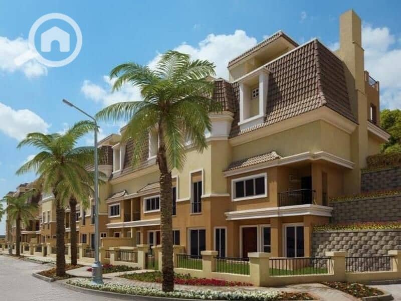 3 WhatsApp Image 2025-11-12 at 1.52. 48 PM. jpeg