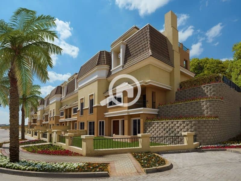 5 WhatsApp Image 2025-11-12 at 1.52. 47 PM. jpeg