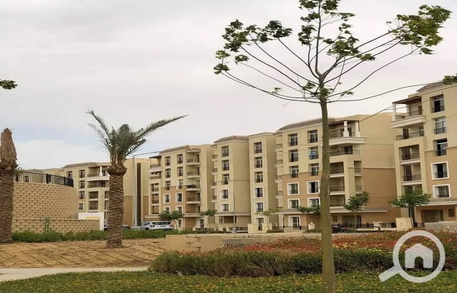 8 WhatsApp Image 2025-11-12 at 1.52. 45 PM. jpeg