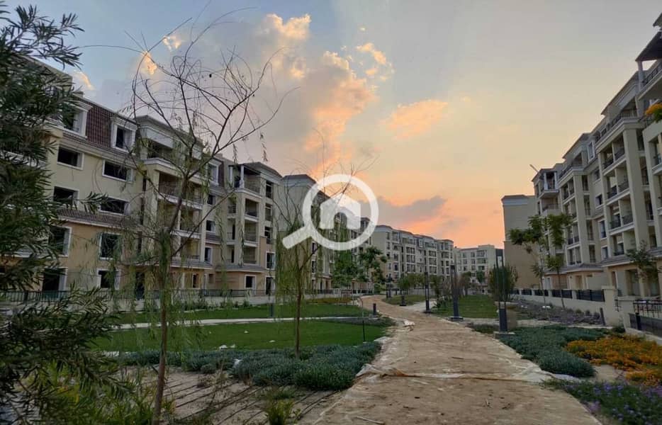 11 WhatsApp Image 2025-11-12 at 1.52. 43 PM. jpeg