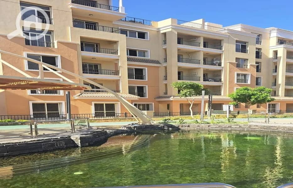 12 WhatsApp Image 2025-11-12 at 1.52. 42 PM. jpeg