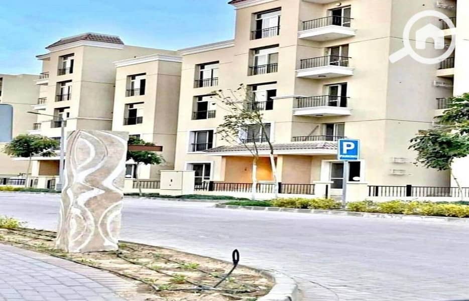 15 WhatsApp Image 2025-11-12 at 1.52. 38 PM. jpeg