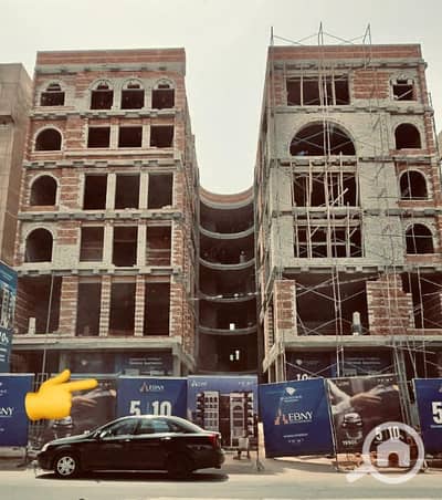 مطعم و كافيه للبيع في مصر الجديدة، القاهرة - WhatsApp Image 2025-11-12 at 11.28. 50 AM. jpeg مطعم و كافيه للبيع في مصر الجديدة، القاهرة - WhatsApp Image 2025-11-12 at 11.28. 50 AM. jpeg