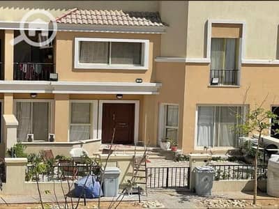 3 Bedroom Villa for Sale in Mostakbal City, Cairo - WhatsApp Image 2025-11-12 at 1.52. 47 PM (1). jpeg