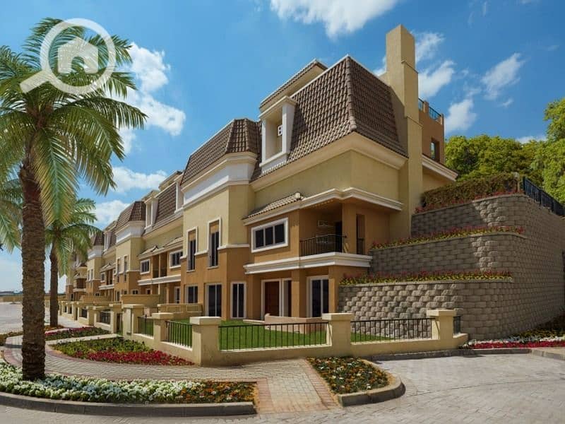 4 WhatsApp Image 2025-11-12 at 1.52. 47 PM. jpeg