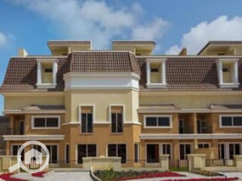 5 WhatsApp Image 2025-11-12 at 1.52. 46 PM (2). jpeg