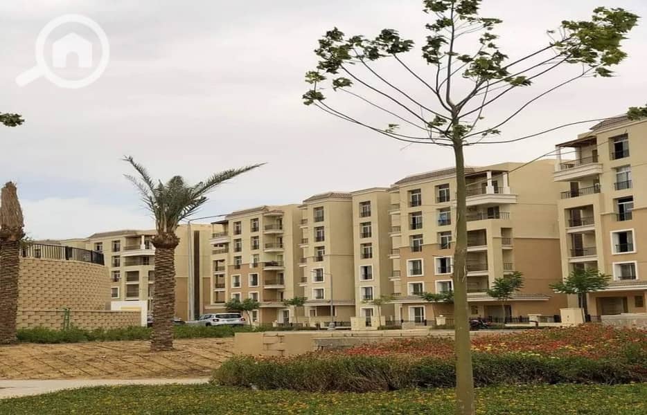 8 WhatsApp Image 2025-11-12 at 1.52. 45 PM. jpeg