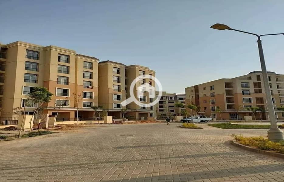 10 WhatsApp Image 2025-11-12 at 1.52. 44 PM. jpeg