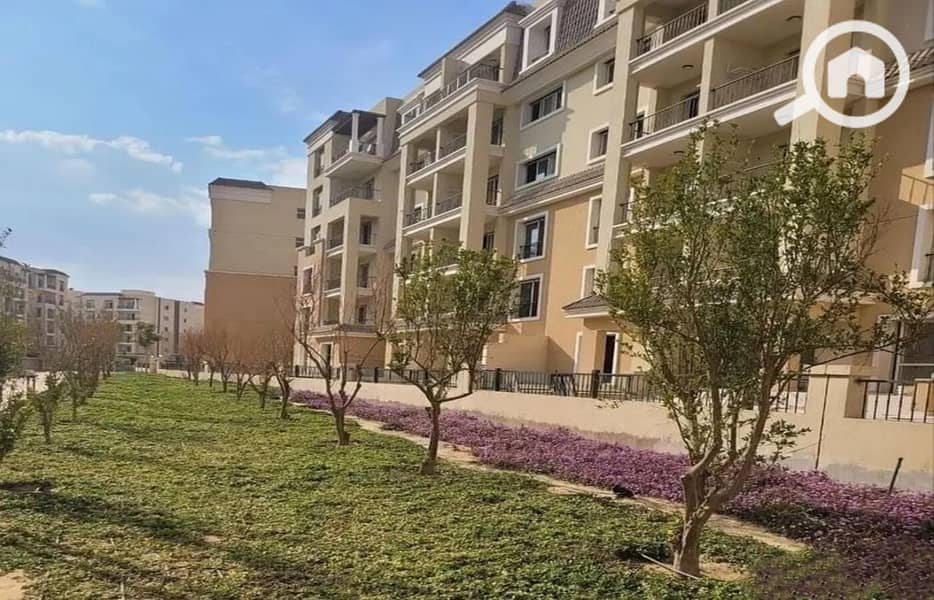 11 WhatsApp Image 2025-11-12 at 1.52. 43 PM (1). jpeg