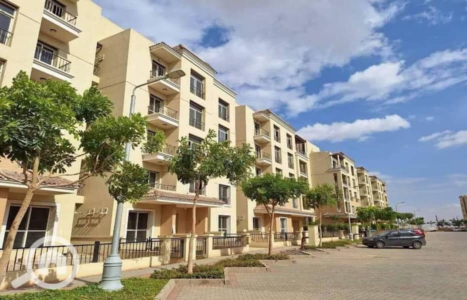 15 WhatsApp Image 2025-11-12 at 1.52. 39 PM. jpeg