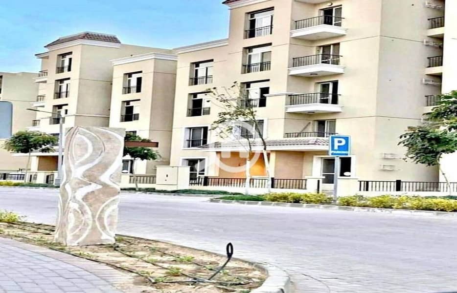 16 WhatsApp Image 2025-11-12 at 1.52. 38 PM. jpeg