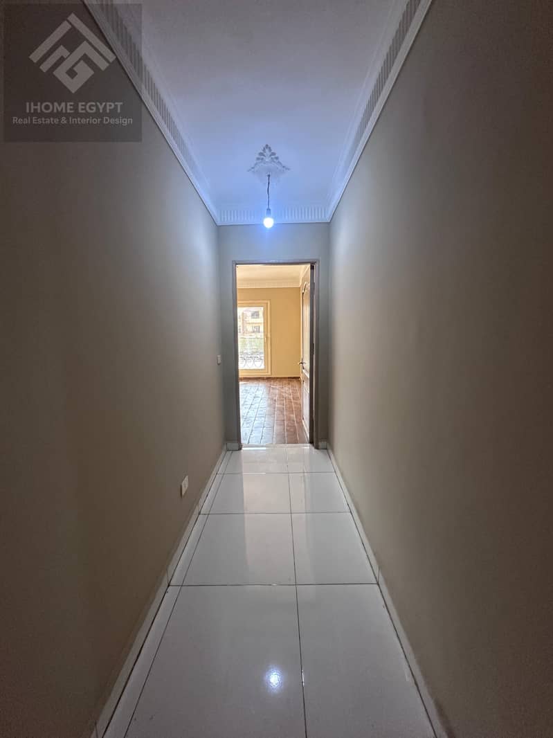 4 WhatsApp Image 2025-07-20 at 1.13. 02 PM. jpeg