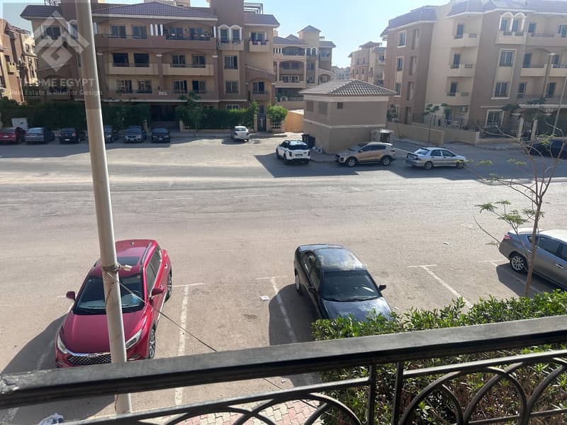 2 WhatsApp Image 2025-07-20 at 1.12. 55 PM (1). jpeg