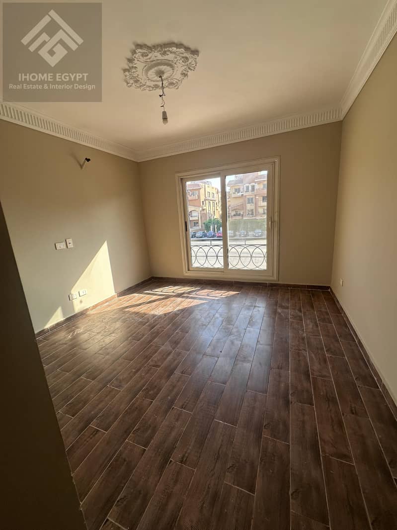 5 WhatsApp Image 2025-07-20 at 1.12. 39 PM (1). jpeg