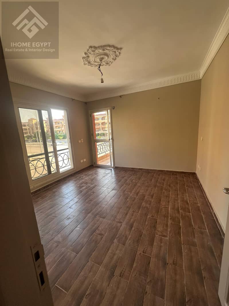 6 WhatsApp Image 2025-07-20 at 12.53. 33 PM (1). jpeg