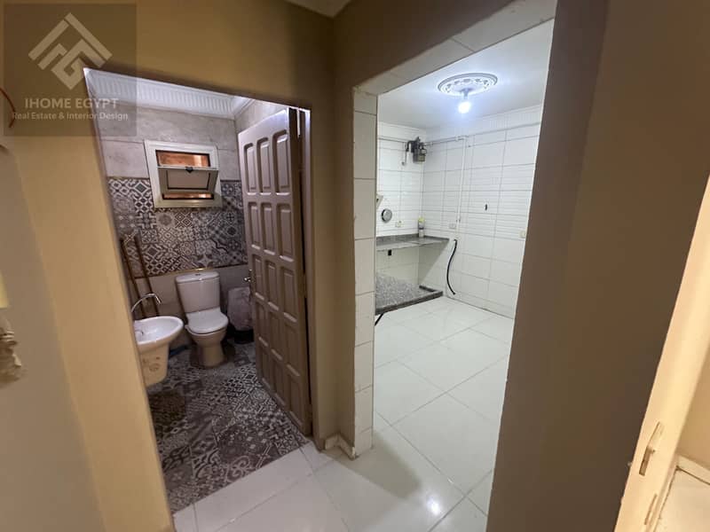 8 WhatsApp Image 2025-07-20 at 1.13. 04 PM. jpeg