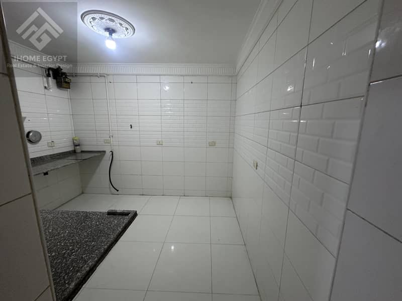 9 WhatsApp Image 2025-07-20 at 1.12. 37 PM. jpeg