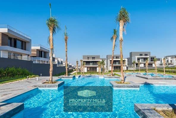 18 باتيو الزهراء. jpg