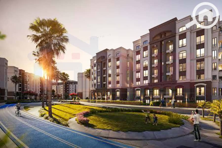 9 WhatsApp Image 2025-03-22 at 12.53. 34 PM (2). jpg