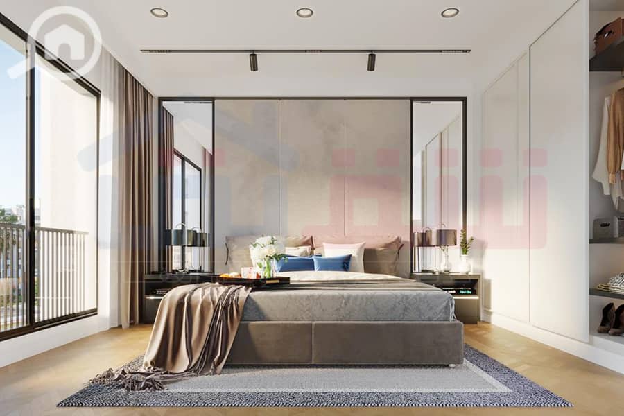 14 WhatsApp Image 2025-03-22 at 12.53. 36 PM (1). jpg