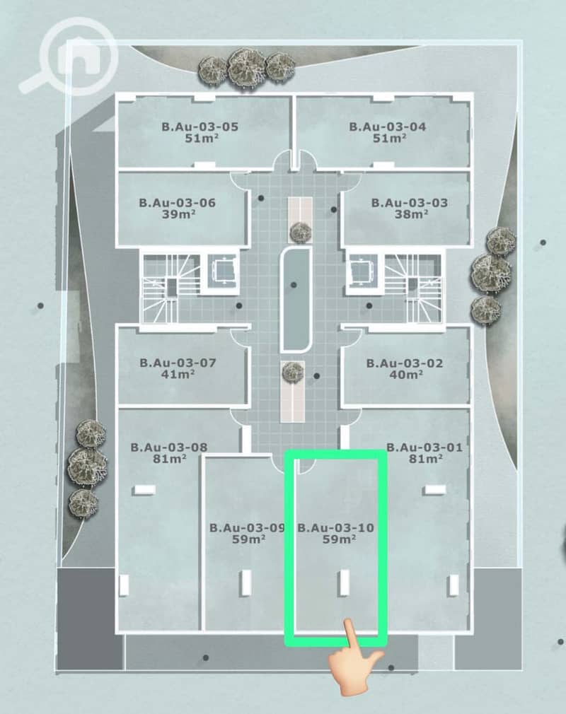 3 WhatsApp Image 2025-11-10 at 11.17. 16 AM. jpeg